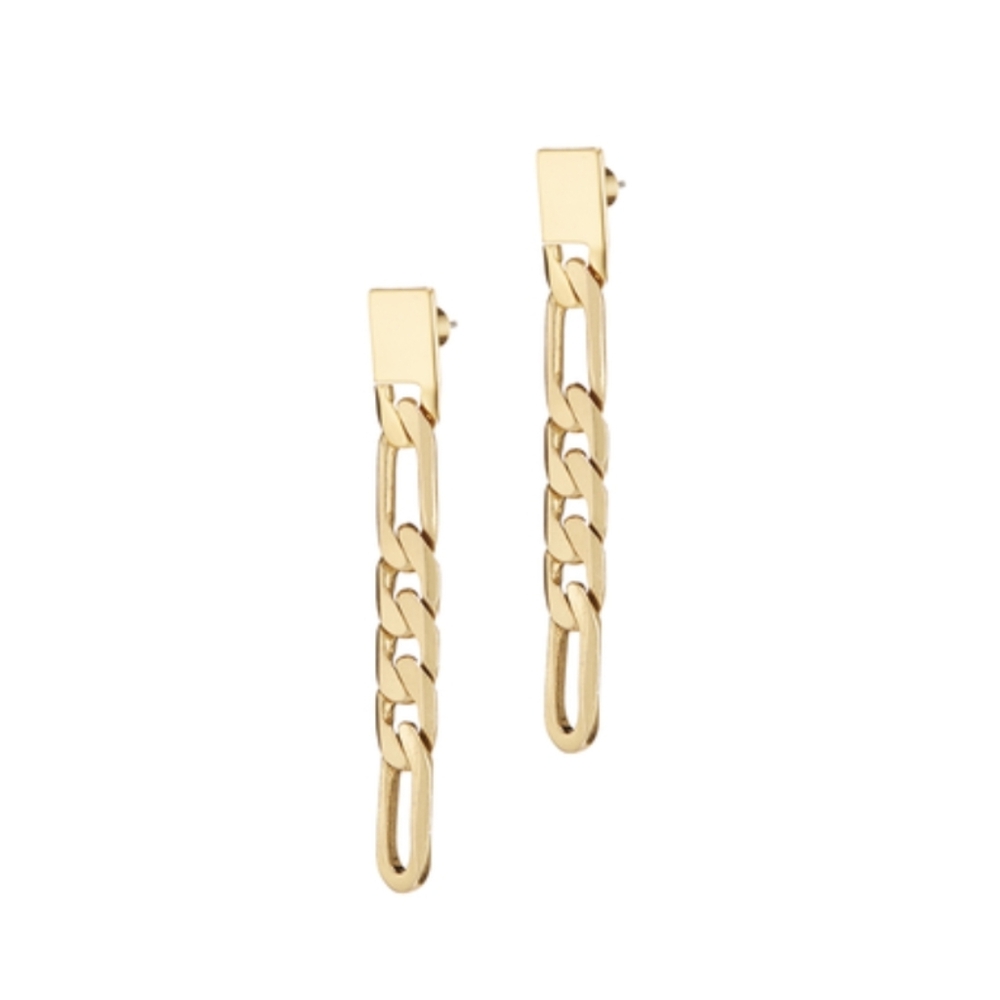 Jenny Bird Landry Drops Earrings